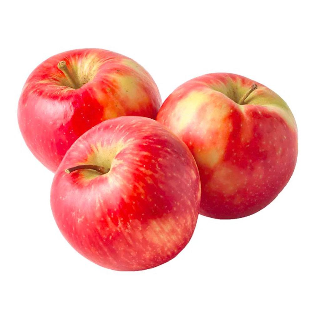 Apple Kala Kulu  - 1 kg - سیب کالا کولو
