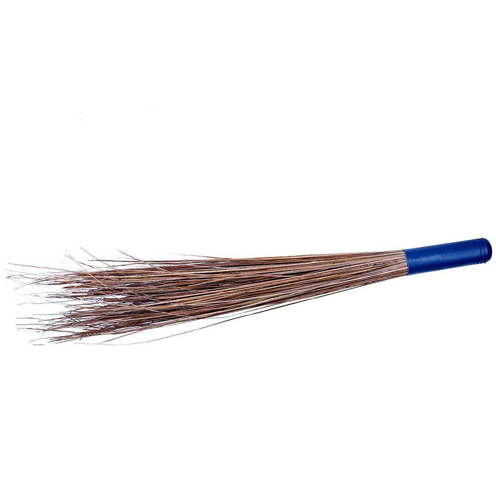 Wansi Special Broom