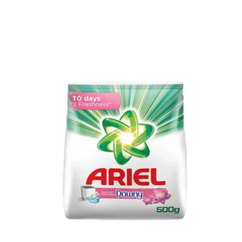 ARIEL DOWNY 500G