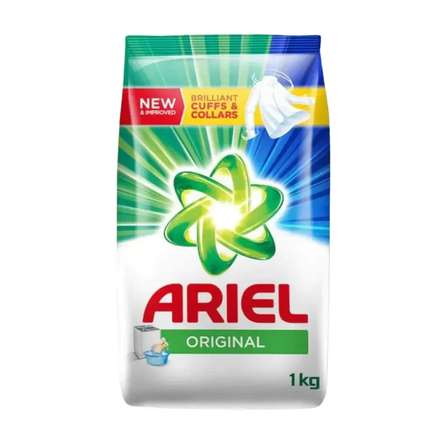 ARIEL ORIGINAL 1KG