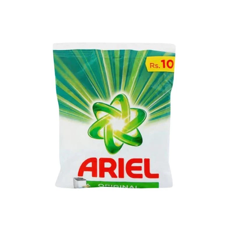 ARIEL ORIGINAL 20G